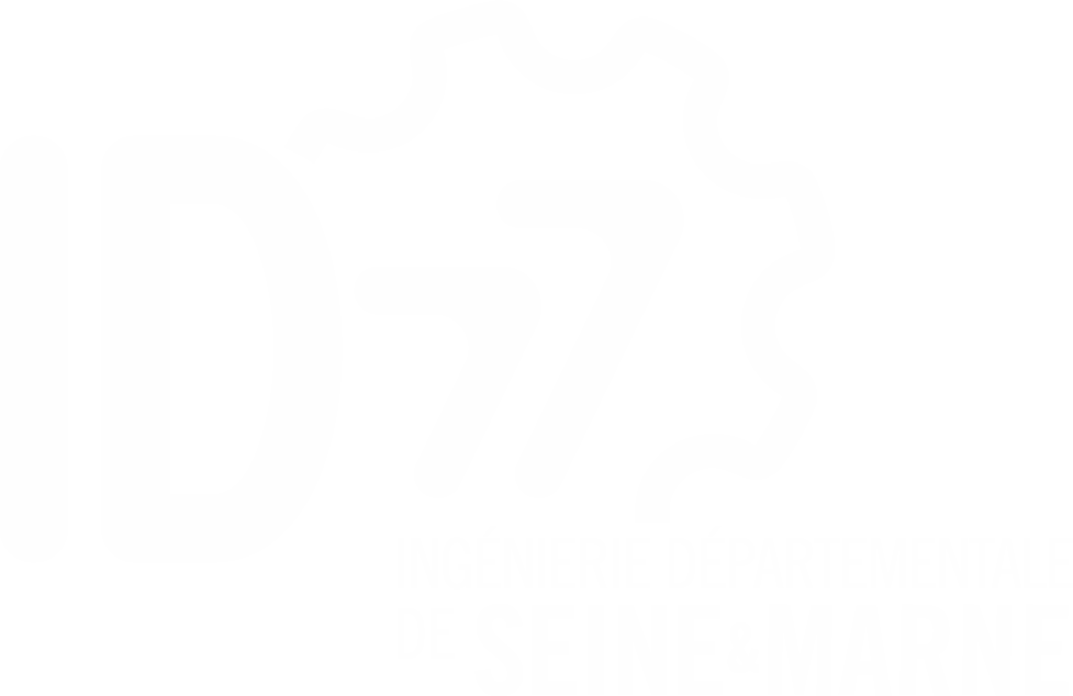 [ID77, une expertise départementale au service des collectivités] (retour à l'accueil)