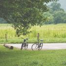 AAP vélotourisme