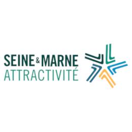 nouveau logo SMA