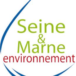 logo SME
