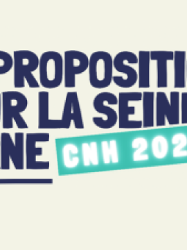 CNH