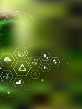 économie circulaire