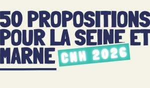 CNH