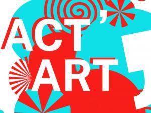 5e édition d'Act'Art en fête