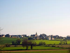 sobriété foncière