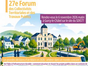 forum ensemble77