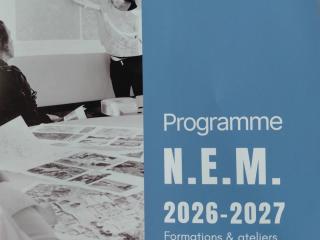 NEM CAUE77