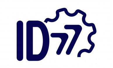 Logo ID77