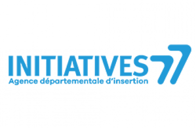 Logo Initiatives 77