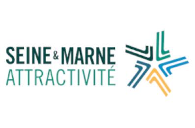 nouveau logo SMA